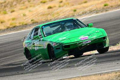media/May-25-2025-Nasa (Sun) [[dcc9ba5c99]]/Race Group B/Race/